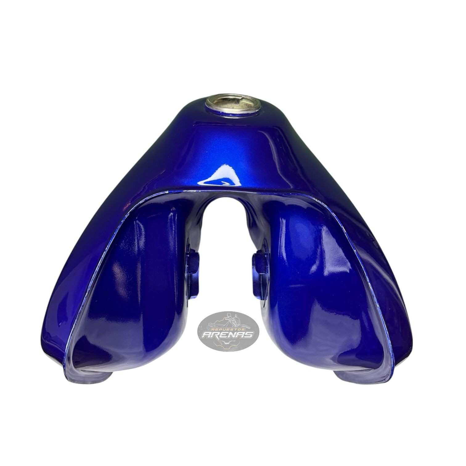 Add Watermark_2026_03_02_02_23_40_795