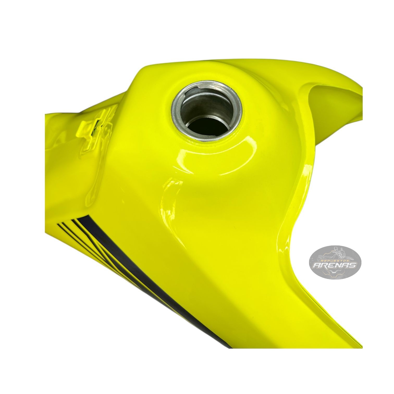 Add Watermark_2026_03_02_03_30_09_998