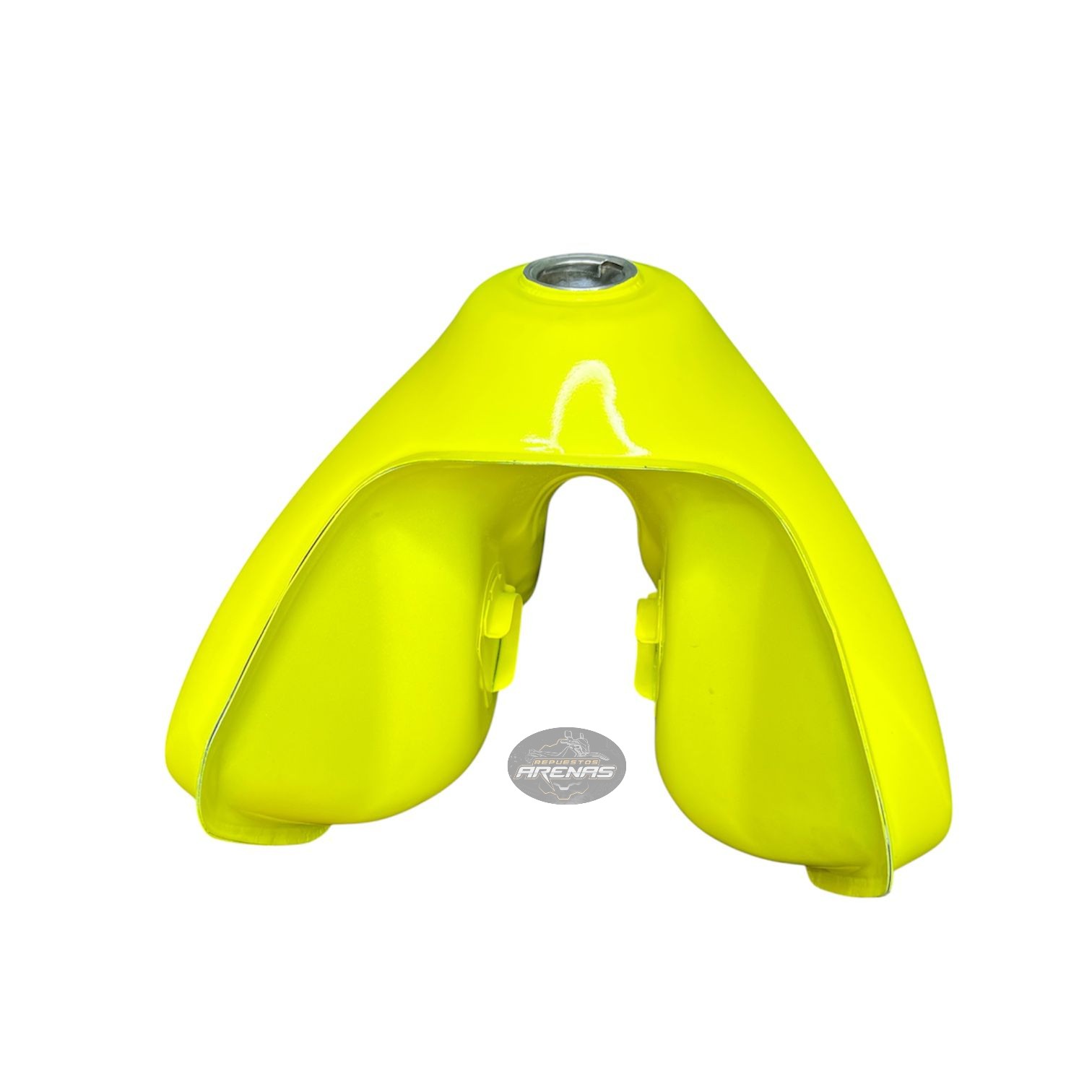 Add Watermark_2026_03_02_03_30_45_127