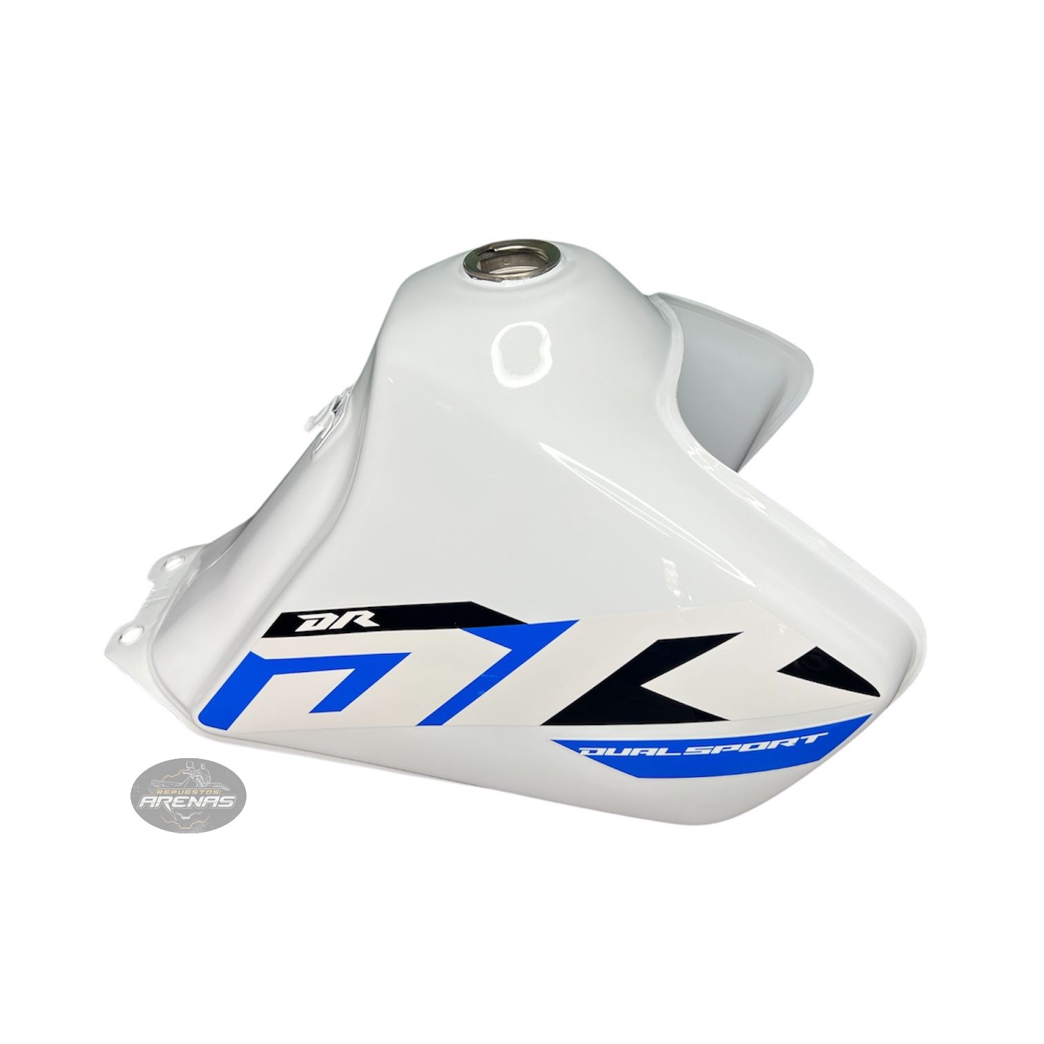 Add Watermark_2026_03_02_03_47_04_274