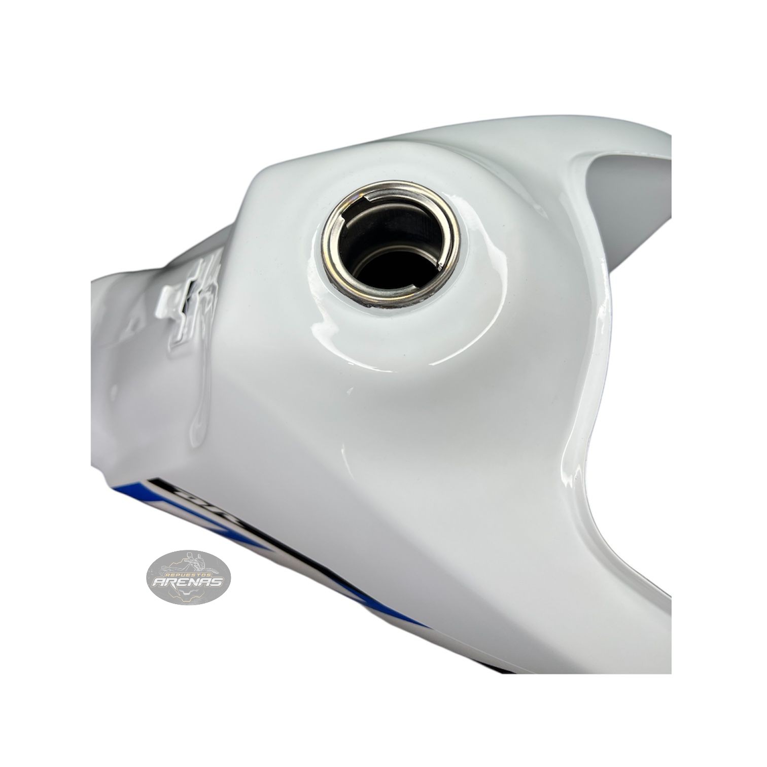 Add Watermark_2026_03_02_03_48_01_483