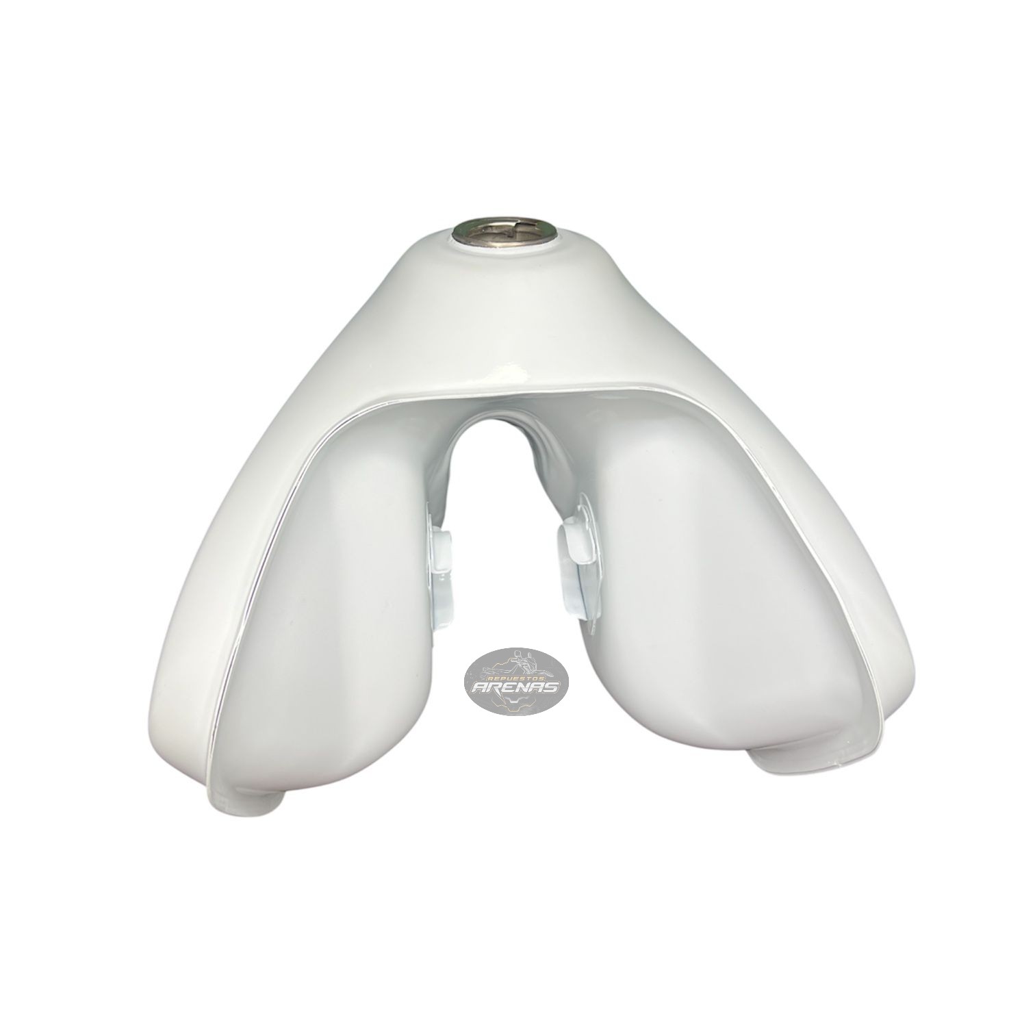 Add Watermark_2026_03_02_03_50_14_524