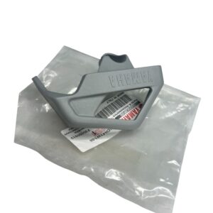 PROTECTOR DE MORDAZA TRASERA