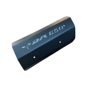 PROTECTOR DE TUBO (EXOSTO)