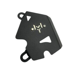 PROTECTOR DE MORDAZA DELANTERO