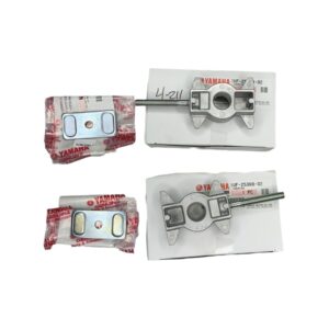 KIT TENSOR DE CADENA