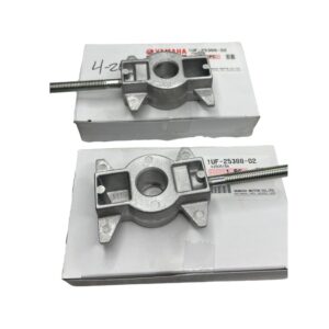 TENSOR DE CADENA DE TIJERA