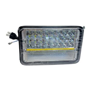 FAROLA LED