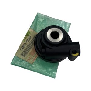 VELOCIMETRO (CARACOL)