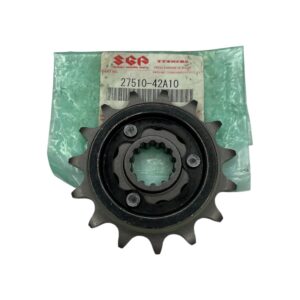 PIÑON ATAKE (ARRASTRE)