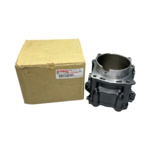 CILINDRO STANDAR (ORIGINAL)