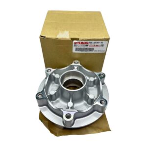 PORTA SPROCKET