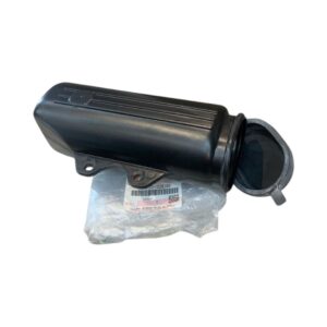 PORTA HERRAMIENTA (ORIGINAL)