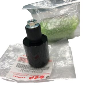 PESAS DE MANUBRIO (ORIGINALES)