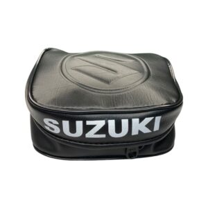 BOLSO HERRAMIENTA (NEGRO)