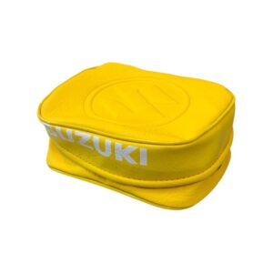 BOLSO HERRAMIENTA (AMARILLO)