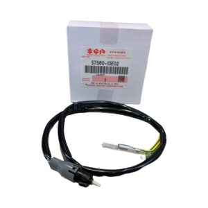 SENSOR DE CLUTCH