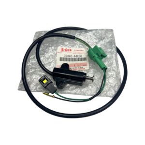 SENSOR DE PATA
