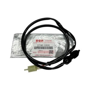 SENSOR DE FRENO