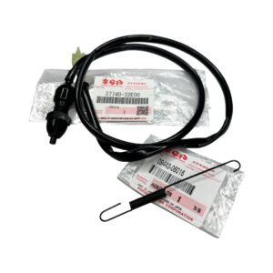 KIT DE SENSOR