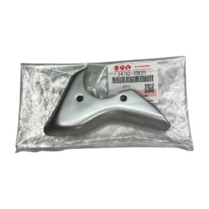 PROTECTOR DE ESCAPE (PEQUEÑA)