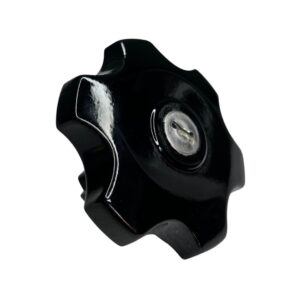 TAPA DE TANQUE (NUEVA USADA)