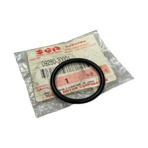 ORING DE TAPA DE CULATIN