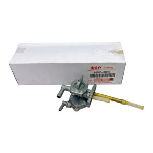 LLAVE DE GASOLINA