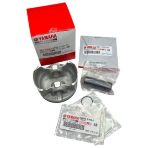 KIT DE PISTON STD