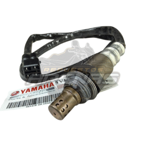 SENSOR DE OXÍGENO XT660