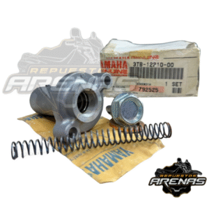 TENSOR DE CADENILLA XT660-XT600-YFM700
