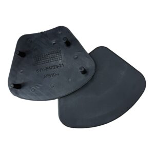 PUNTERAS TIPO ORIGINAL XT660
