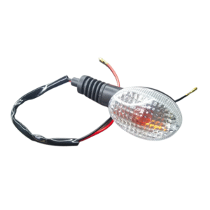 DIRECCIONAL TIPO ORIGINAL YAMAHA XT660