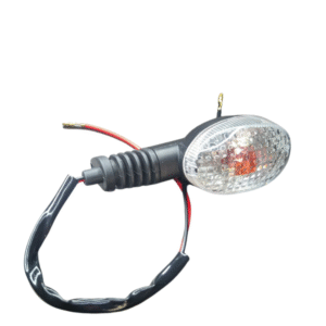 DIRECCIONAL TIPO ORIGINAL YAMAHA XT660