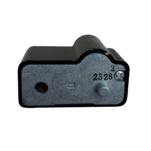 Candado para casco Suzuki DR650