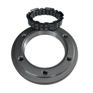 Clutch de Arranque One-Way para Yamaha XT600