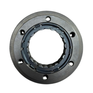 Clutch de Arranque One-Way para Yamaha XT600