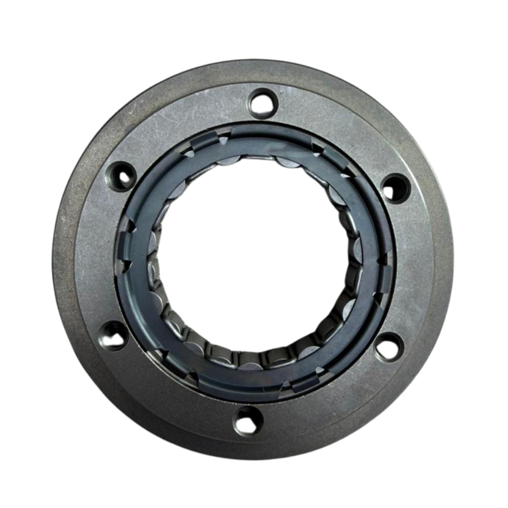 Clutch de Arranque One-Way para Yamaha XT600 Clutch de Arranque One-Way para Yamaha XT600