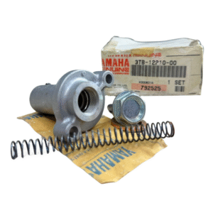 TENSOR DE CADENILLA XT660-XT600-YFM700