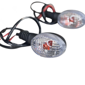 Direccional Tipo Original Yamaha XT660 (Importado)