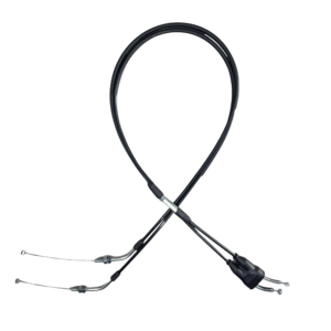 Guaya de Aceleración Importada para Suzuki DR650 (58300-32E00)