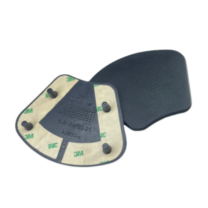 Punteras Tipo Original Yamaha XT660 (5VK-E4723-21)
