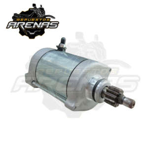 ARRANQUE YAMAHA XT600 3SX-81890-00
