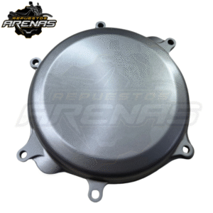 TAPA DE CLUTCH SUZUKI DRZ400 ORIGINAL