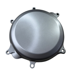 TAPA DE CLUTCH SUZUKI DRZ400 ORIGINAL (11371-29f50)