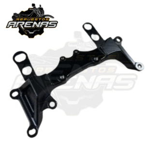 SOPORTE DE TANQUE DE COMBUSTIBLE YAMAHA TRACER900 - MT09 Original (2PP-2413Y-00)