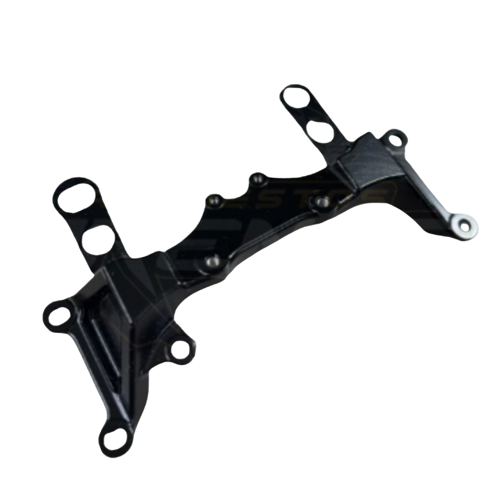 Soporte de Tanque de Combustible Original Yamaha Tracer 900 / MT-09 (2PP-2413Y-00) Soporte de Tanque de Combustible Original Yamaha Tracer 900 / MT-09 (2PP-2413Y-00)