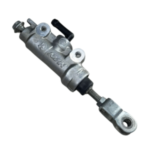 Bomba de Freno Trasera Original para Suzuki DR 650 (69600-32E00)
