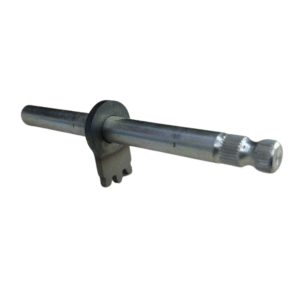 Eje Selector de Cambios Original Yamaha XT600 (43F-18102-02)