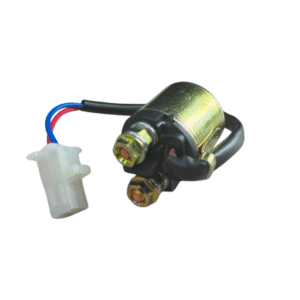 RELAY YAMAHA XT600 3TB-2217A-00